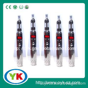 Hot selling e cig kit IMOTION  MOD with variable voltage